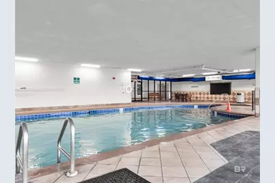 29488 Perdido Beach Boulevard #703, Orange Beach, AL 36561 - Photo 9