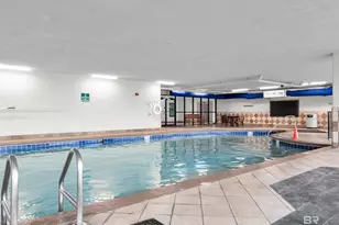 29488 Perdido Beach Blvd, Orange Beach, AL 36561 - Photo 9