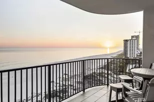 29488 Perdido Beach Blvd, Orange Beach, AL 36561 - Photo 1