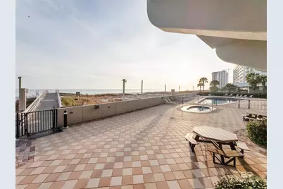 29488 Perdido Beach Boulevard #703, Orange Beach, AL 36561 - Photo 37