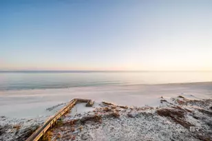 29488 Perdido Beach Blvd, Orange Beach, AL 36561 - Photo 33