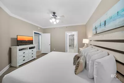 29488 Perdido Beach Boulevard #703, Orange Beach, AL 36561 - Photo 17