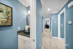 29488 Perdido Beach Blvd, Orange Beach, AL 36561 - Photo 25