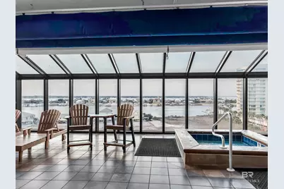 29488 Perdido Beach Boulevard #703, Orange Beach, AL 36561 - Photo 39