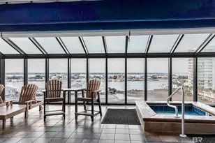 29488 Perdido Beach Blvd, Orange Beach, AL 36561 - Photo 39