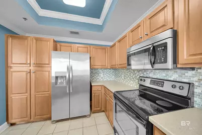 29488 Perdido Beach Boulevard #703, Orange Beach, AL 36561 - Photo 15