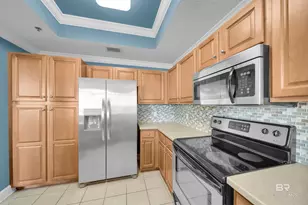 29488 Perdido Beach Blvd, Orange Beach, AL 36561 - Photo 15