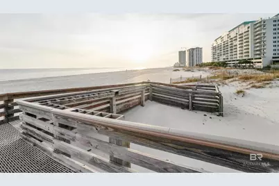 29488 Perdido Beach Boulevard #703, Orange Beach, AL 36561 - Photo 31