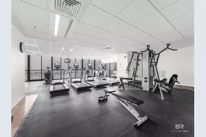 29488 Perdido Beach Boulevard #703, Orange Beach, AL 36561 - Photo 29