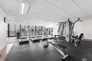 29488 Perdido Beach Blvd, Orange Beach, AL 36561 - Photo 29