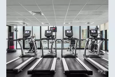 29488 Perdido Beach Boulevard #703, Orange Beach, AL 36561 - Photo 27