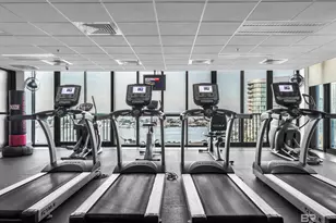 29488 Perdido Beach Blvd, Orange Beach, AL 36561 - Photo 27