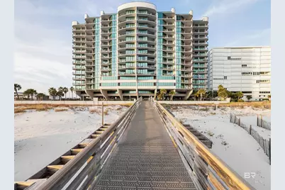 29488 Perdido Beach Boulevard #703, Orange Beach, AL 36561 - Photo 3
