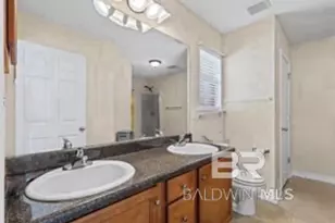 13097 E Concord Dr, Lillian, AL 36549 - Photo 13