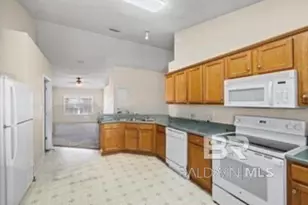 13097 E Concord Dr, Lillian, AL 36549 - Photo 5