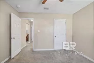 13097 E Concord Drive, Lillian, AL 36549 - Photo 17