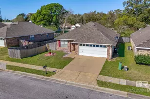 13097 E Concord Dr, Lillian, AL 36549 - Photo 25