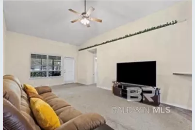 13097 E Concord Drive, Lillian, AL 36549 - Photo 9