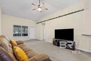 13097 E Concord Dr, Lillian, AL 36549 - Photo 9