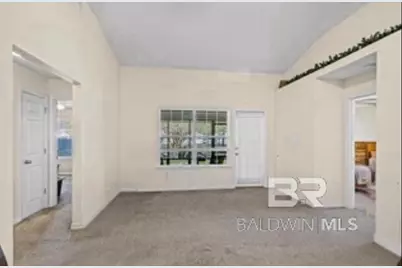 13097 E Concord Drive, Lillian, AL 36549 - Photo 19