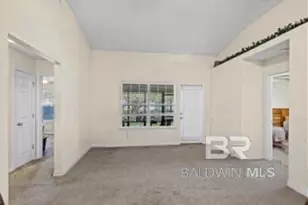 13097 E Concord Dr, Lillian, AL 36549 - Photo 19