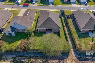 13097 E Concord Dr, Lillian, AL 36549 - Photo 29