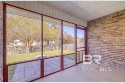 13097 E Concord Drive, Lillian, AL 36549 - Photo 21