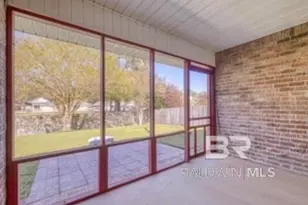 13097 E Concord Dr, Lillian, AL 36549 - Photo 21