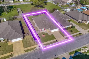 13097 E Concord Dr, Lillian, AL 36549 - Photo 27