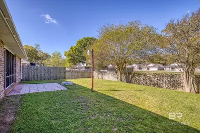 13097 E Concord Drive, Lillian, AL 36549 - Photo 23