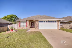 13097 E Concord Dr, Lillian, AL 36549 - Photo 3