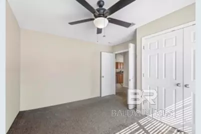 13097 E Concord Drive, Lillian, AL 36549 - Photo 11