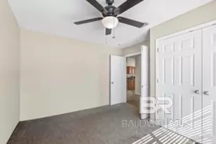 13097 E Concord Dr, Lillian, AL 36549 - Photo 11