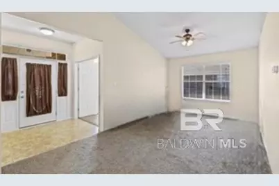 13097 E Concord Drive, Lillian, AL 36549 - Photo 7