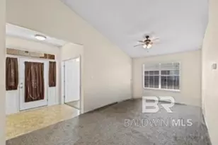 13097 E Concord Dr, Lillian, AL 36549 - Photo 7