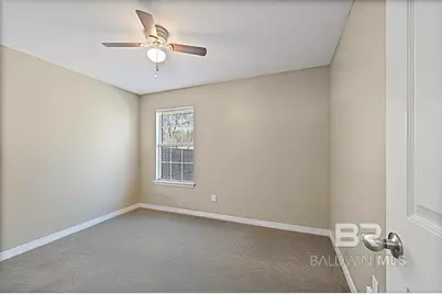 13097 E Concord Drive, Lillian, AL 36549 - Photo 15