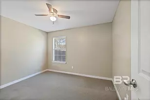 13097 E Concord Dr, Lillian, AL 36549 - Photo 15