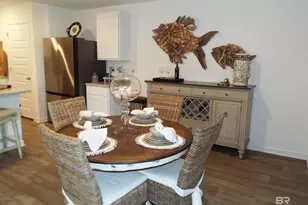 14179 Spearfish Dr, Foley, AL 36535 - Photo 15