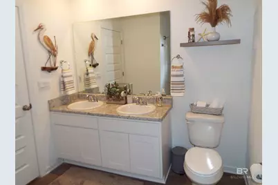 14179 Spearfish Drive, Foley, AL 36535 - Photo 29