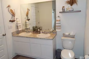 14179 Spearfish Dr, Foley, AL 36535 - Photo 29