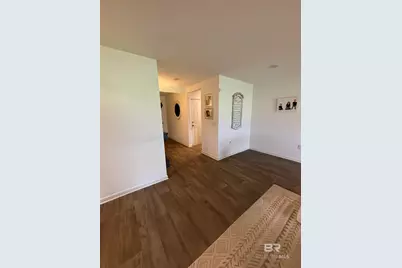 14179 Spearfish Drive, Foley, AL 36535 - Photo 19