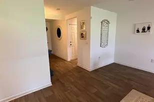 14179 Spearfish Dr, Foley, AL 36535 - Photo 19