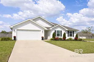 14179 Spearfish Dr, Foley, AL 36535 - Photo 1