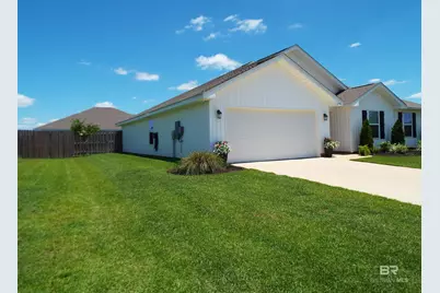 14179 Spearfish Drive, Foley, AL 36535 - Photo 33