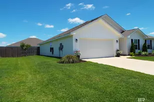 14179 Spearfish Dr, Foley, AL 36535 - Photo 33