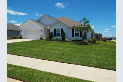 14179 Spearfish Drive, Foley, AL 36535 - Photo 35