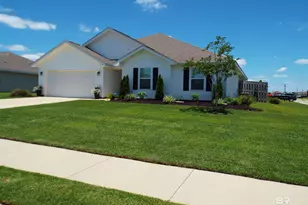 14179 Spearfish Dr, Foley, AL 36535 - Photo 35