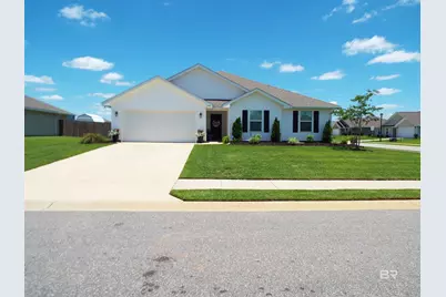 14179 Spearfish Drive, Foley, AL 36535 - Photo 39