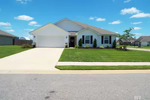 14179 Spearfish Dr, Foley, AL 36535 - Photo 39