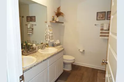 14179 Spearfish Drive, Foley, AL 36535 - Photo 27